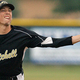 Illustration for article titled Can This Kid Throw Five No-Hitters In A Row? (No Pressure!)